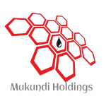Mukundu Holdings
