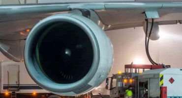 aviation-1